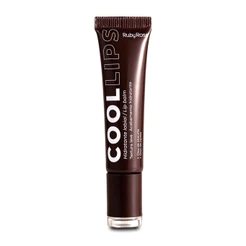 Lip Balm Cool Lips - HBL6531 - Ruby Rose
