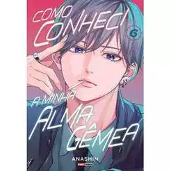 Como conheci a minha alma gêmea 06