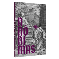 Anônimas | As Mulheres Sem Nome Que Marcaram a História da Rendeção