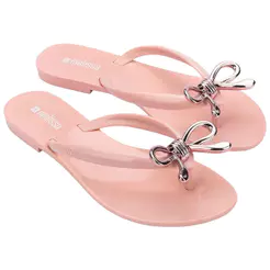 Melissa Harmonic Iris 37847