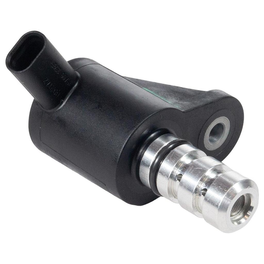 Válvula solenóide bomba óleo GM - Montana C / Novo Onix / Onix Plus / Tracker - 55496970