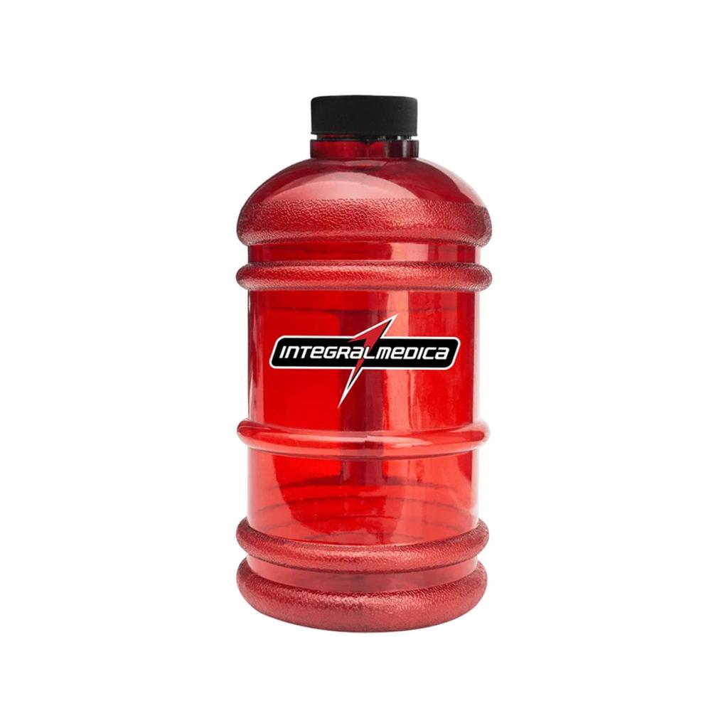 Galão de Água Body Size Integralmedica 2.2 Litros