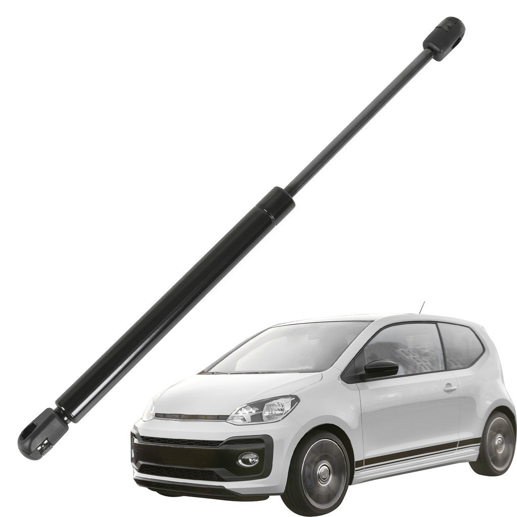 Amortecedor de Porta Malas Para Tampa Traseira VW Up 2014 A 2020