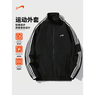 Nobre pássaro forro de lã jaqueta masculina outono inverno jaqueta masculina jaqueta de inverno carga roupas superiores 