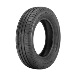 Pneu Goodyear Aro 15 EfficientGrip Performance 195/60R15 88V