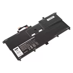 Bateria para notebook compatível com Part Number HMPFH | 4000mAh