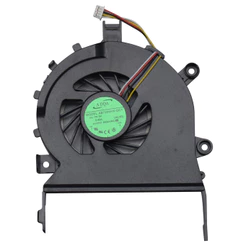 Cooler para Notebook compatível com Acer Aspire 4745 Interno