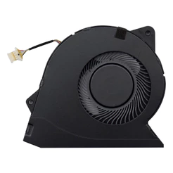 Cooler para Notebook compatível com Dell Inspiron 15-3511 Interno