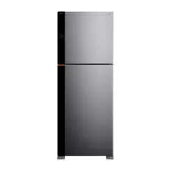 Geladeira Inteligente Frost Free Duplex 476 Litros cor Inox Brastemp - BRM60AK