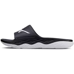 Chinelo Mizuno Enerzy