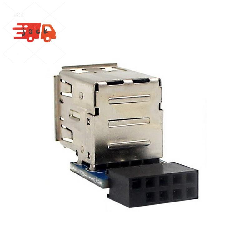 Componentes de um Pc: Onde Comprar | BuscaProdutos