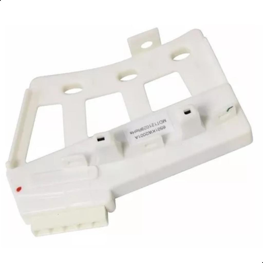 Sensor Hall Motor Lava Seca LG Wd-12596rwa Novo Original Couto