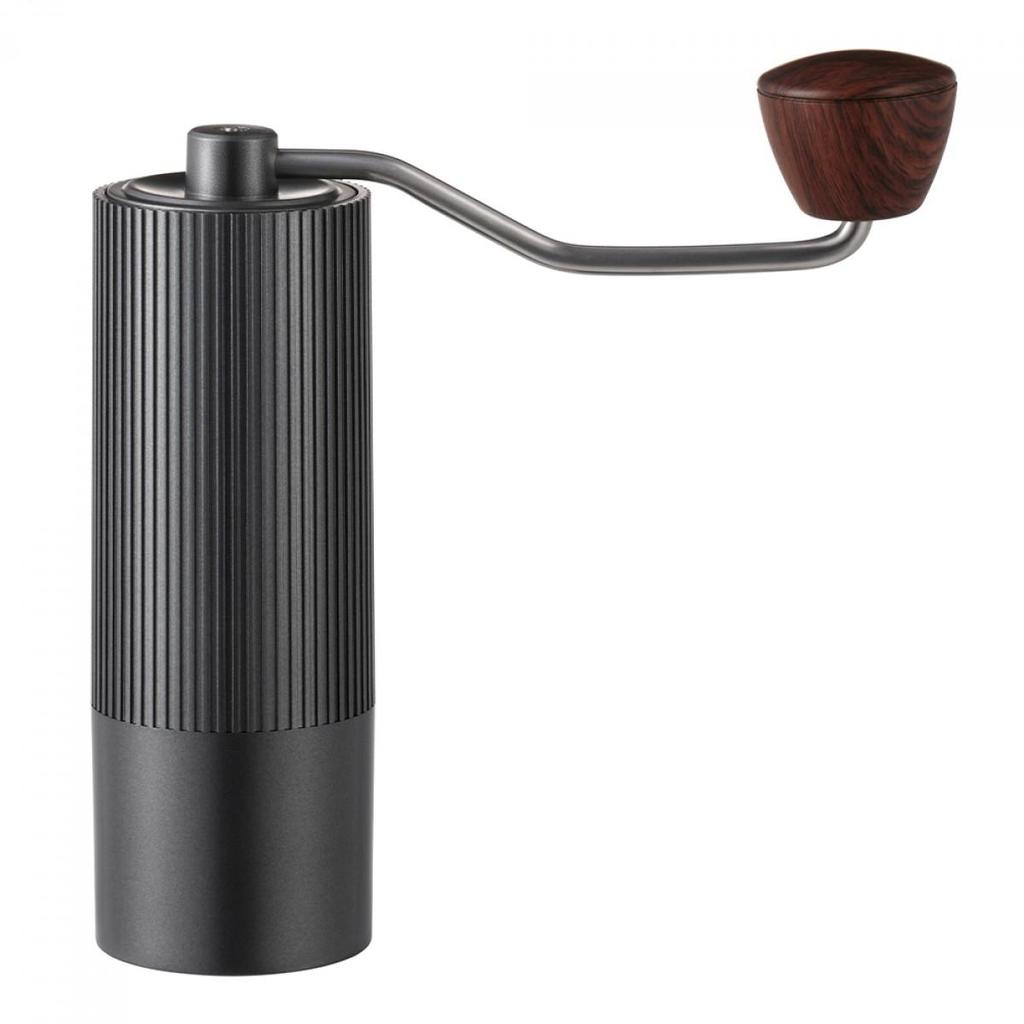 Moedor de Café Manual Pro Home Supreme, 25g, Black, PH-GD-SP25GSG