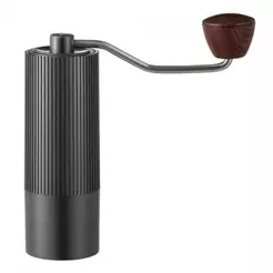 Moedor de Café Manual Pro Home Supreme, 25g, Black, PH-GD-SP25GSG