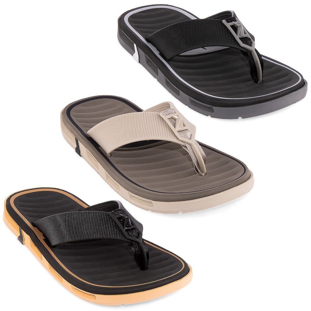 Chinelo Rider R Feat Dedo Original 12558 Confortável