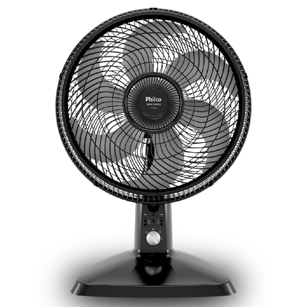 Aromatizador Ventilador: Onde Comprar | BuscaProdutos