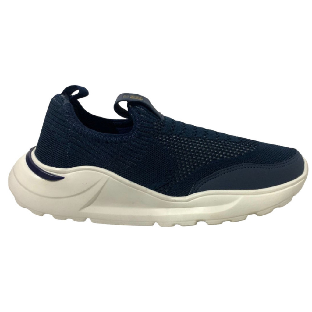 Tênis Masculino Polo Go - Comprar com Melhor Preço em Tênis