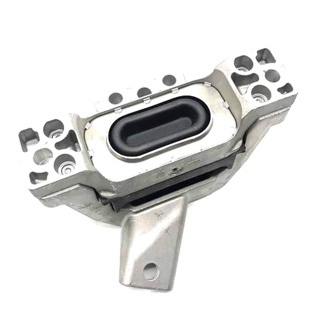 Coxim Motor Chery Tiggo 7 Pro Lado Direito