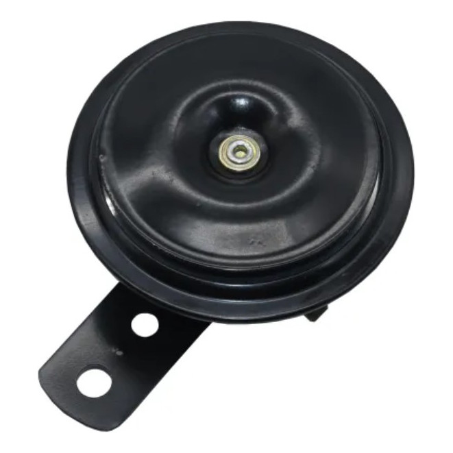 Buzina Yamaha Fazer 250 | Cawu em Oferta na Shopee