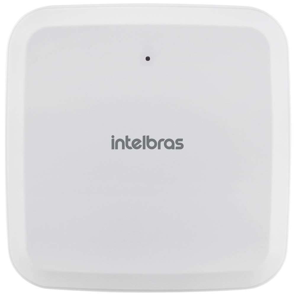 Sirene Sem Fio XSS 8000 Intelbras