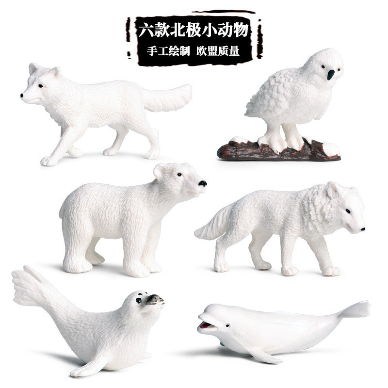 Coruja do Ártico: Onde Comprar | BuscaProdutos