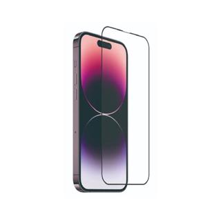 Película iPhone 17 Pro Premium, Antibactéria + Antiblue + Antireflexo, Originais iPlace em Oferta na Shopee