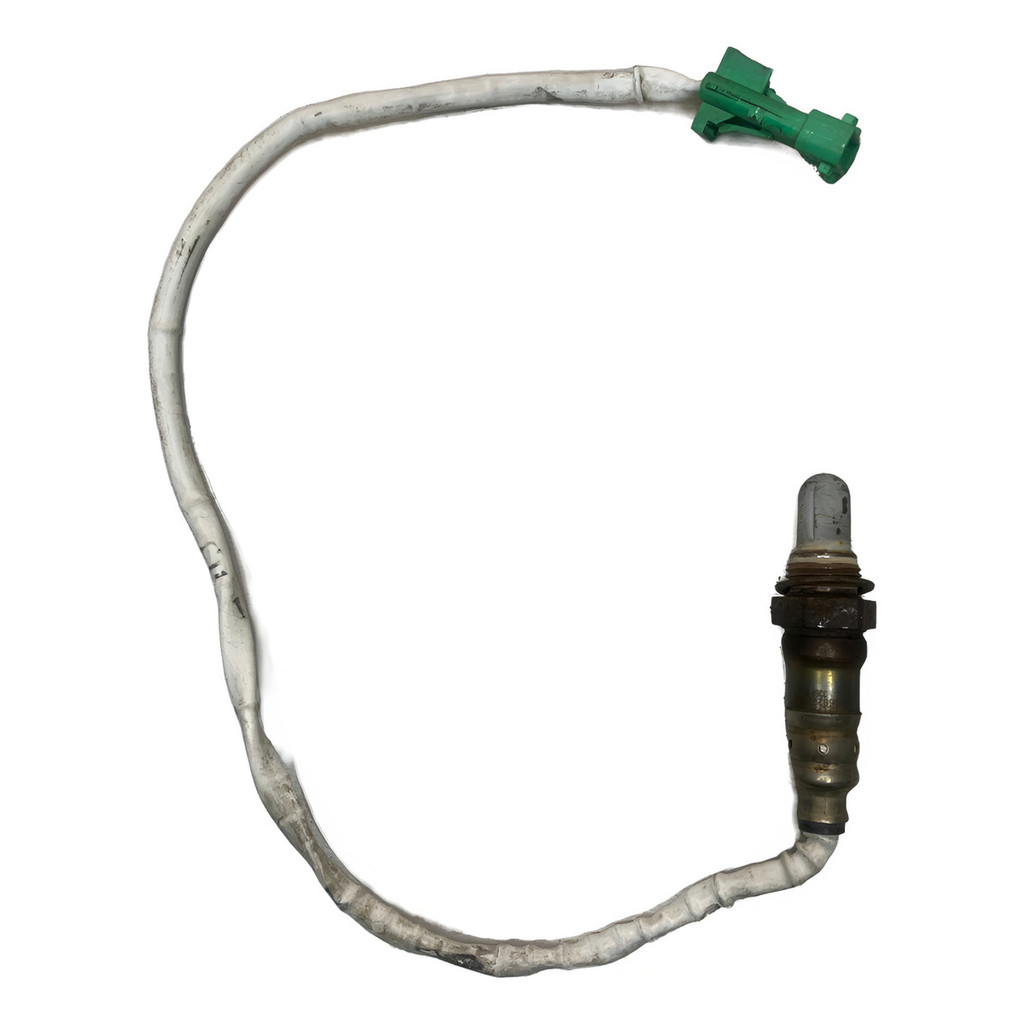 Sonda Lambda Sonda Lambda Primária Citroen C4 Pallas 2.0 16v