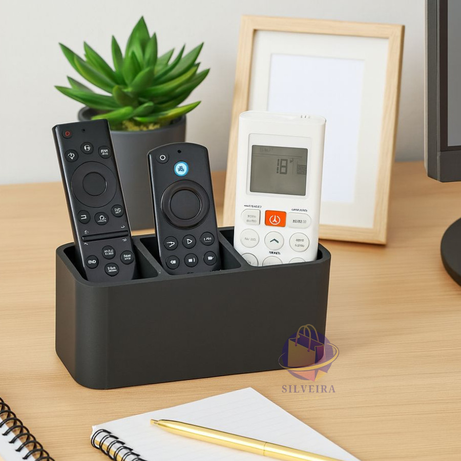 Ar Condicionado com Controle Remoto: Onde Comprar | BuscaProdutos