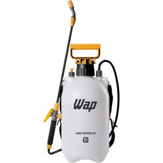 Pulverizador Lateral 5L Com Compressão Prévia WAP GPM5L01 em Oferta na Shopee
