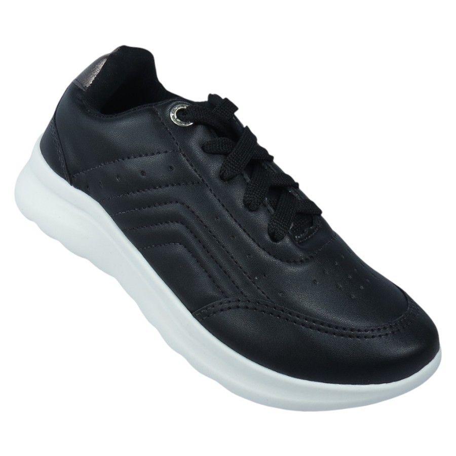 Tênis Feminino Skynner C003 em Oferta na Shopee