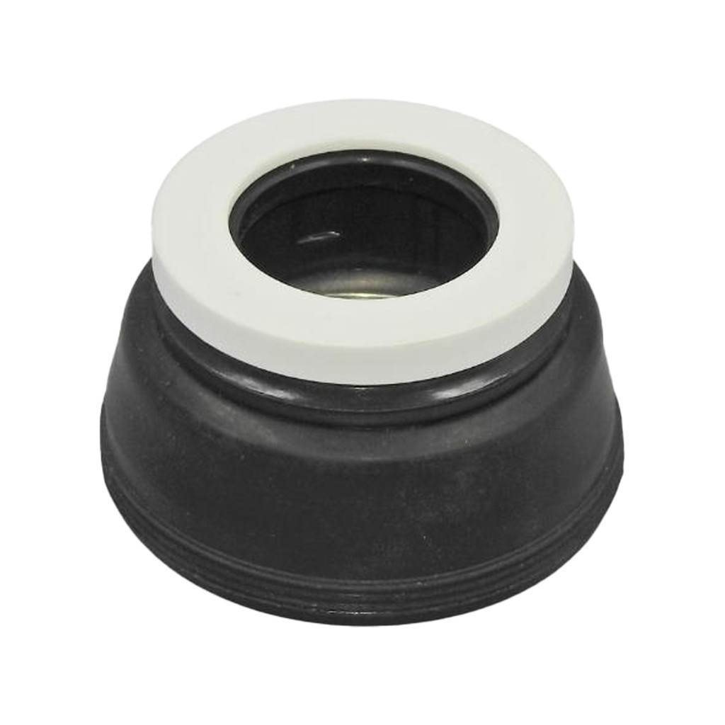 Retentor Selo Mecanico Lavadora Electrolux Ltr08 Le08a - 51040192