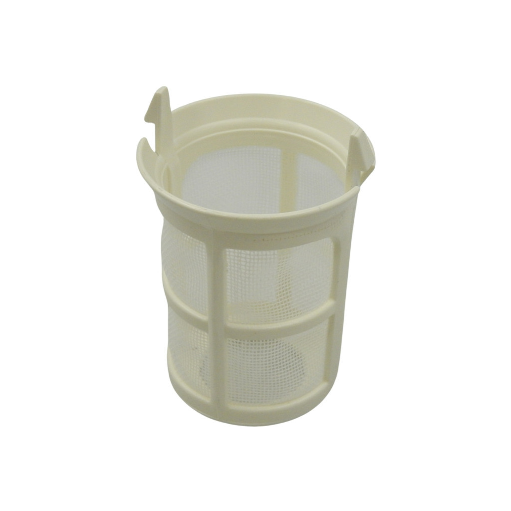 Filtro Fiapos Lavadora Electrolux Lte12 Ltp12 Original - 67493304
