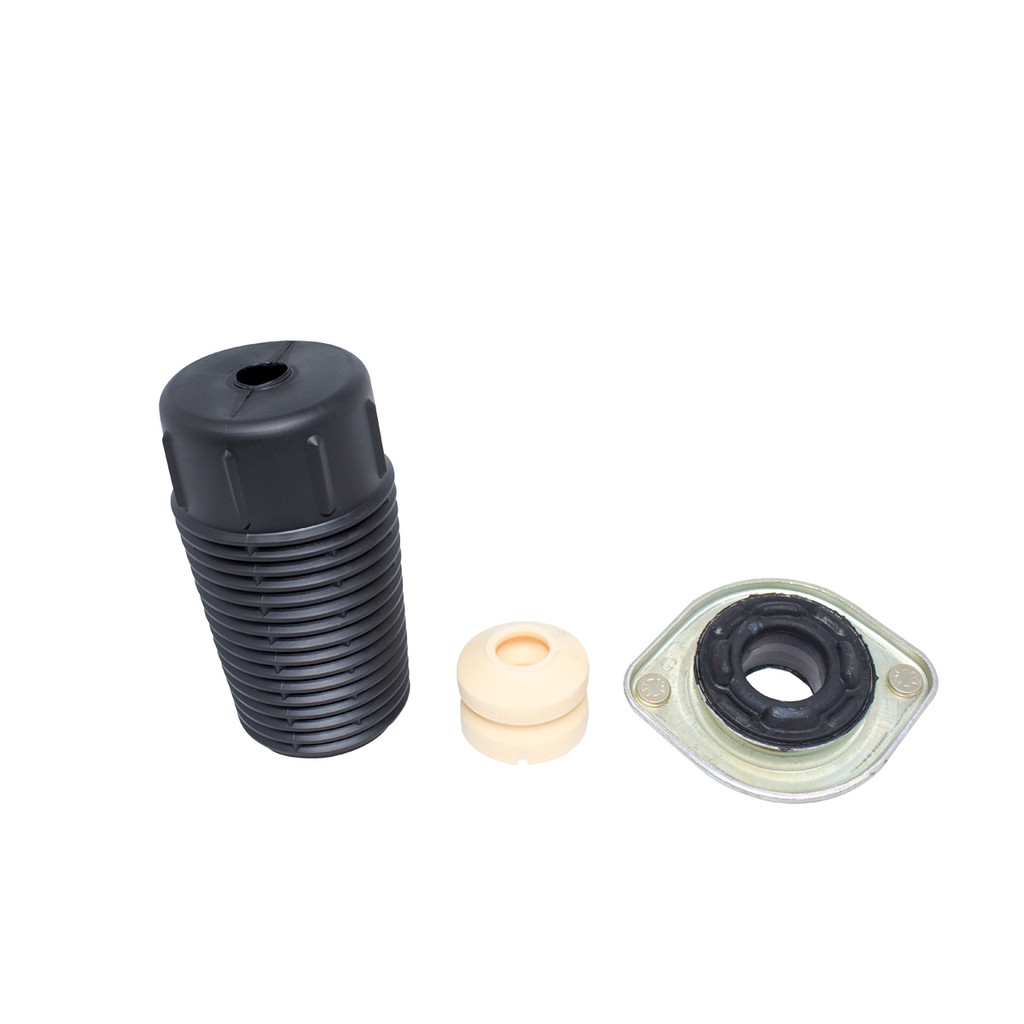 Kit Do Amortecedor Dianteiro - Celta 2001 A 2007 / Corsa 1994 A 1999 / Corsa Pick Up 1995 A 2003 / Corsa Sedan