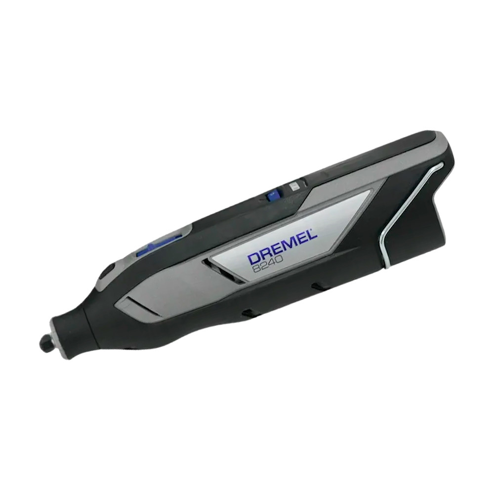 Dremel 8240: Guia Completo e Onde Comprar | BuscaProdutos