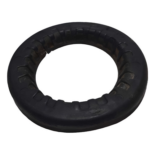 Borracha Coxim Calço Da Mola Toyota  Rav4 2005