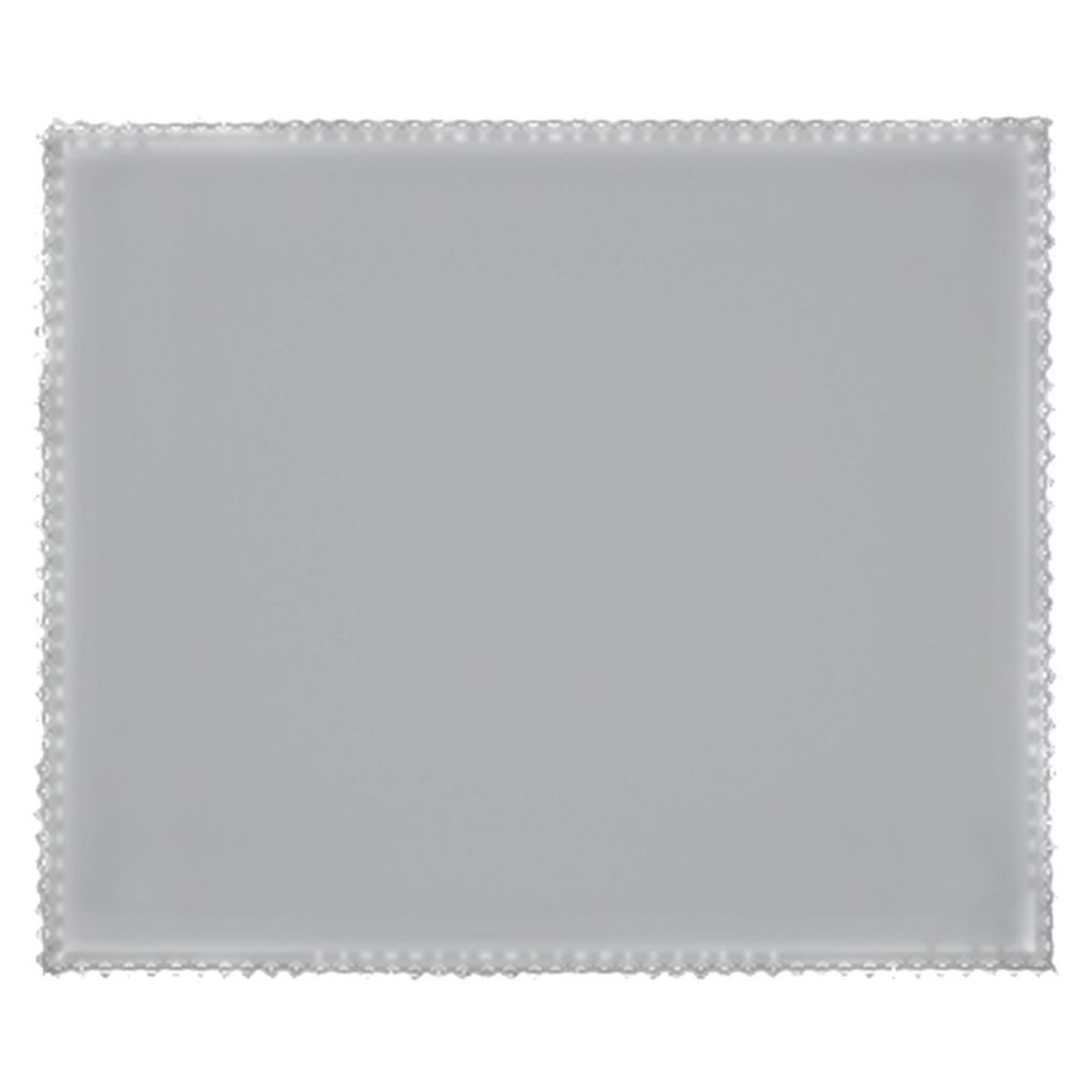 Flanela Microfibra Para Limpeza De Óculos Lentes Tela Celular