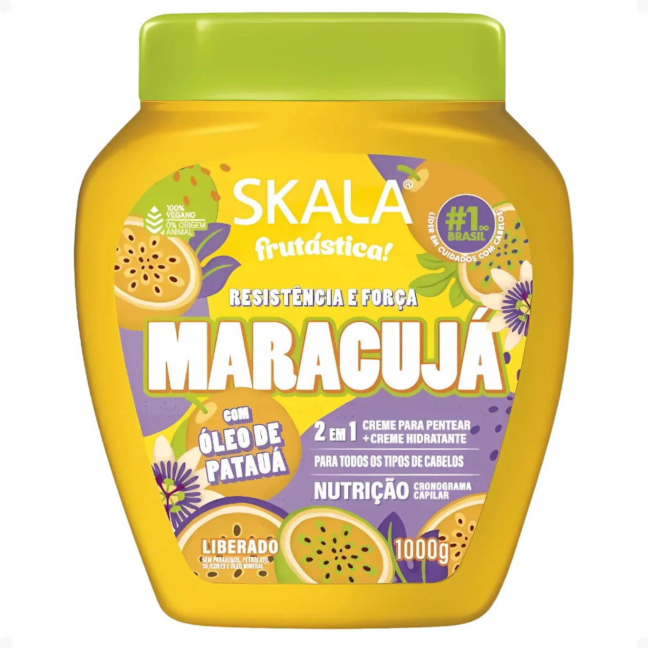 Imagem produto
