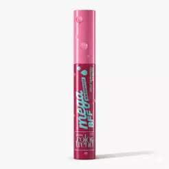 Máscara para Cílios Avon Volume Perfeito Color Trend