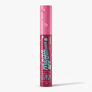 Máscara para Cílios Avon Volume Perfeito Color Trend