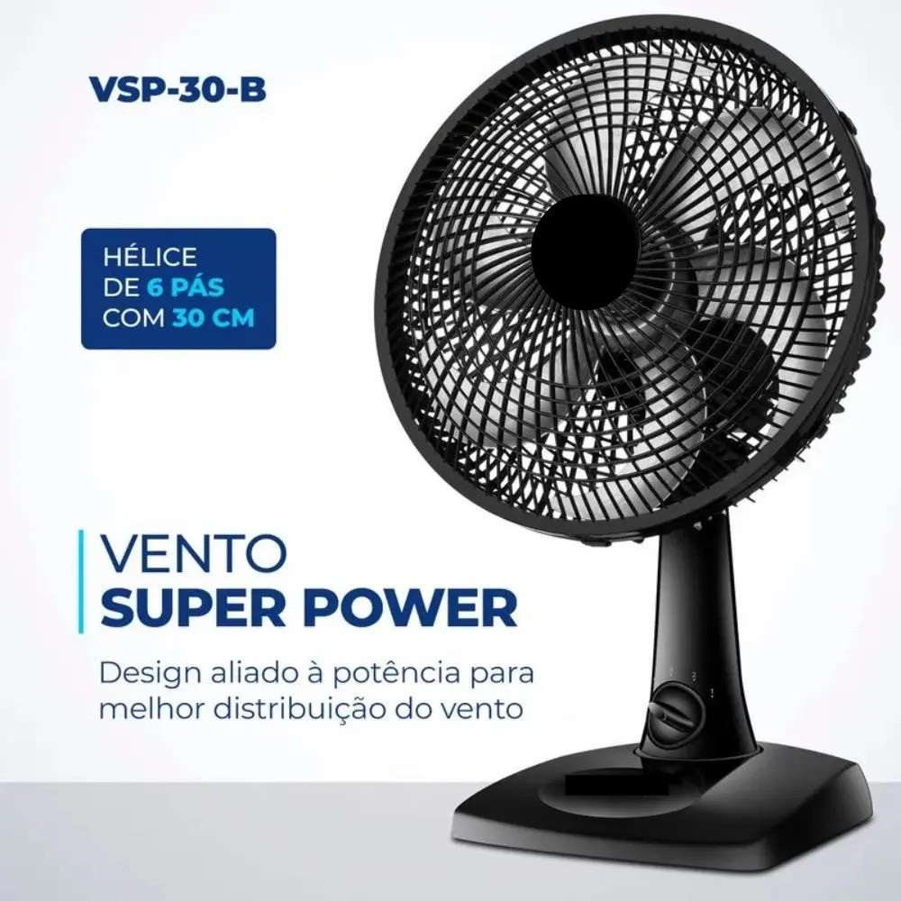 Imagem produto