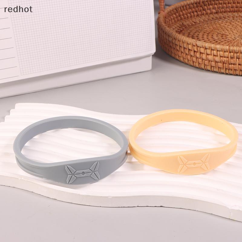 1 Par Patela Tendão Cinta De Joelho Para Alívio Da Dor Basquete Estabilizador Silicone Banda Elasticidade Proteção Fixa 