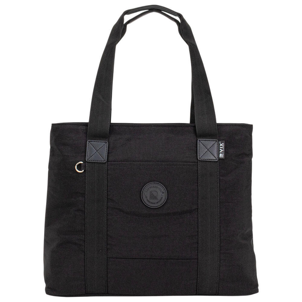 Bolsa Feminina Transversal Republic Vix Chenson Cg32230