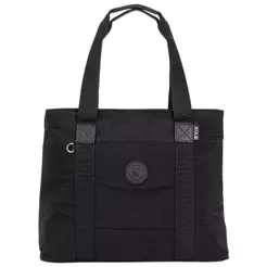 Bolsa Feminina Transversal Republic Vix Chenson Cg32230