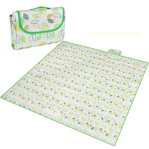 Toalha Multifuncional Camping Leve Compacta Absorvente Secagem Rapida Aventura Outdoor