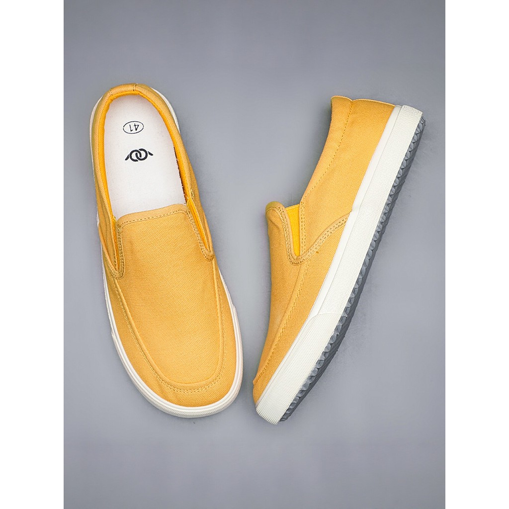 Sapatos de lona masculinos 2026 novos sapatos masculinos primavera verão respirável sapatos casuais masculinos velhos pe