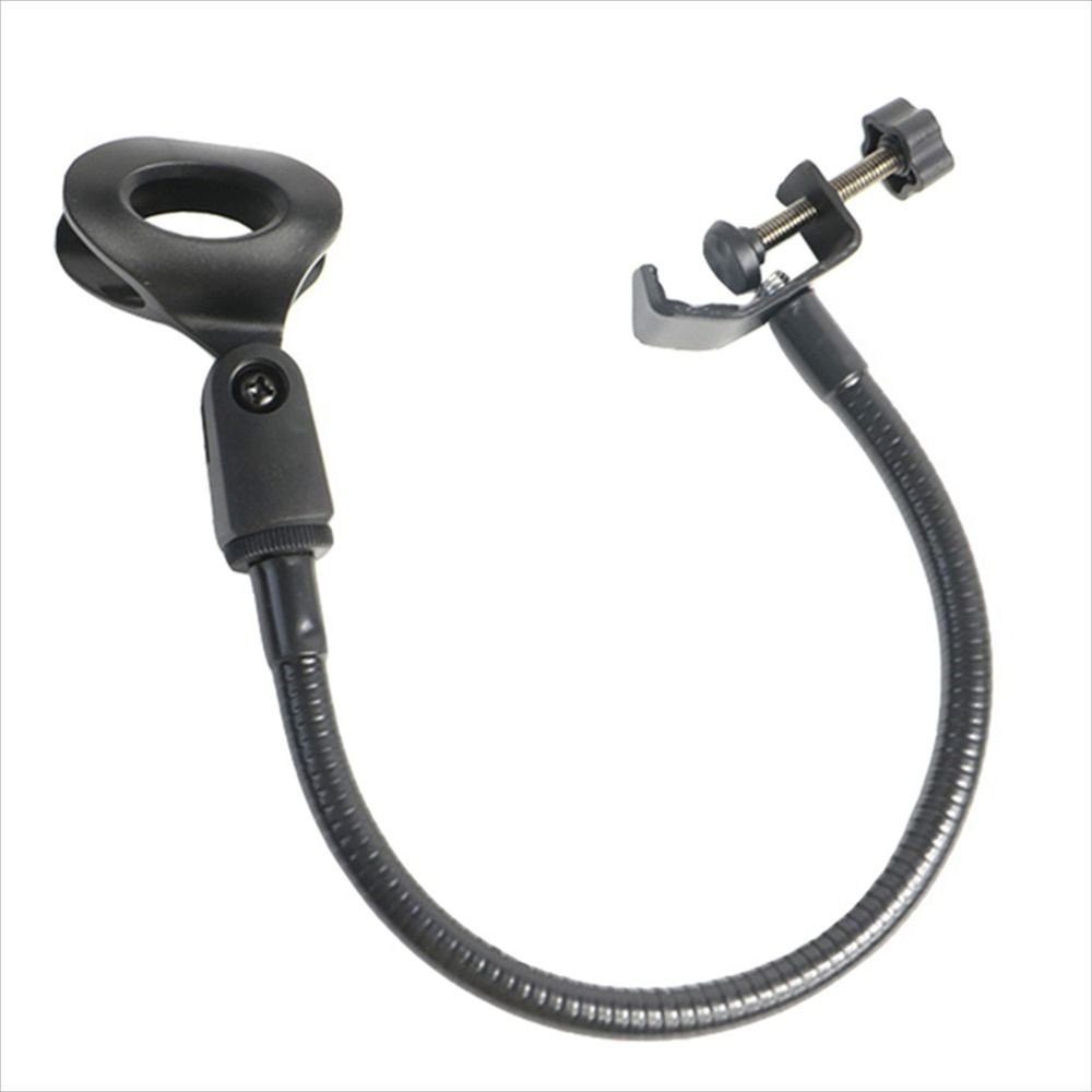 SUNDANCE Suporte De Mesa Microfone