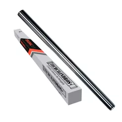 TUBO INTERNO BENGALA MASTER RIDE 150 21 A 25