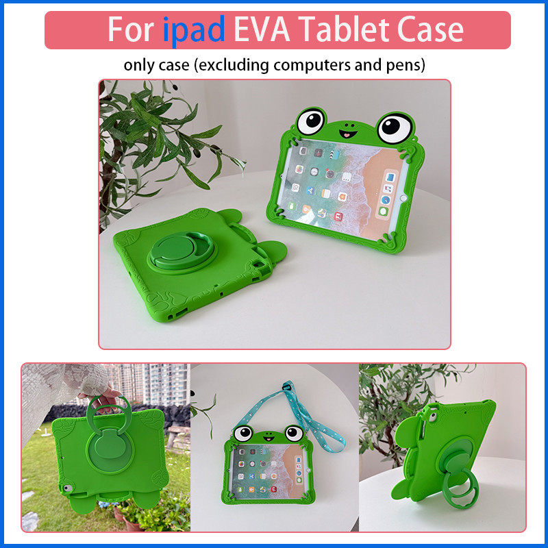 Capa Para iPad 12 A18 Air 11 2026 M4 10.2 7o 8o 9o 8 Air6 10 11 A16 2025 Pro 11 