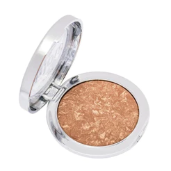 PO BRONZEADOR BRONZER FEELS LIKE SUN SOLARIS BLOW RUBY ROSE