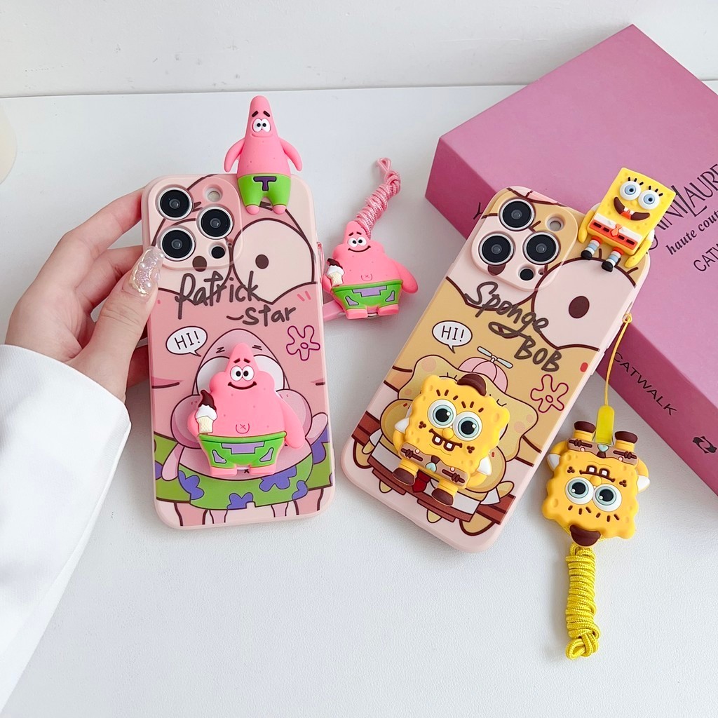 Para Samsung A57 A56 A55 A54 A17 A07 A16 A06 A05 A15 A05S A04 A04S A03 A12 A14 A13 A26 A27 A25 A33 A35 A71 A72 A73 A24 A